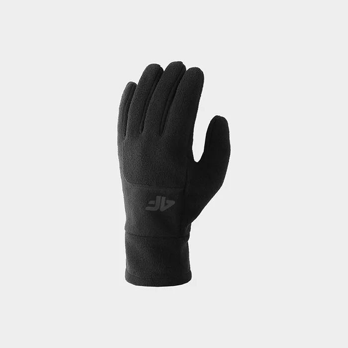 4F GLOVES FNK