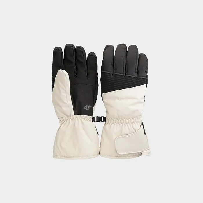 4F GLOVES FNK