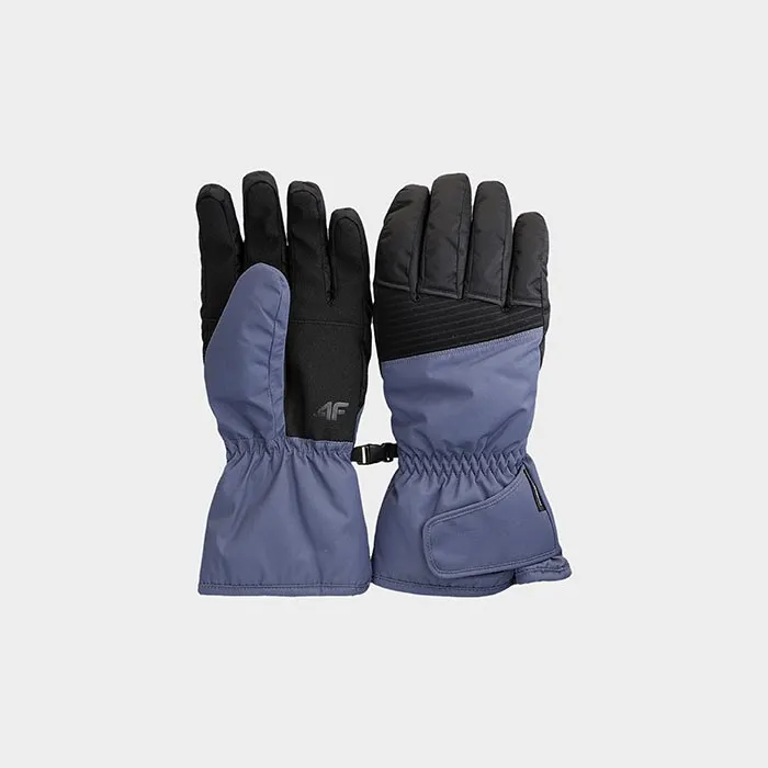 4F GLOVES FNK