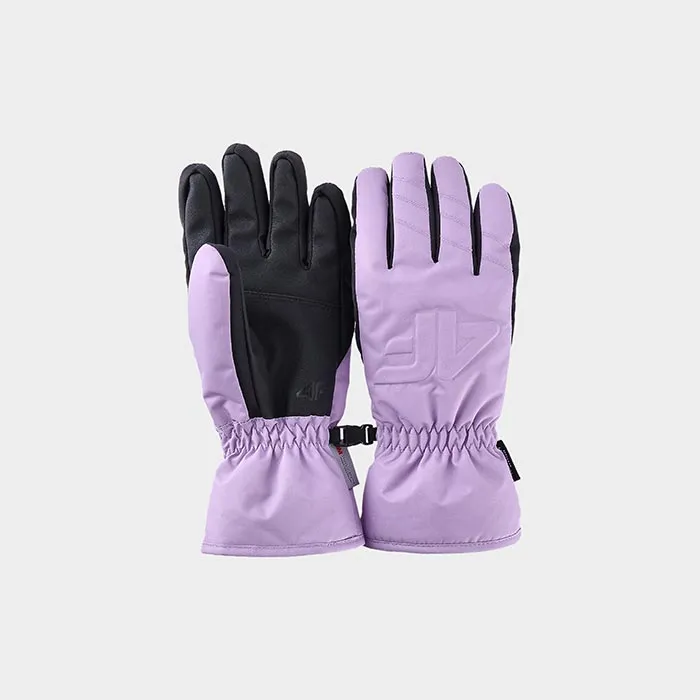 4F GLOVES FNK