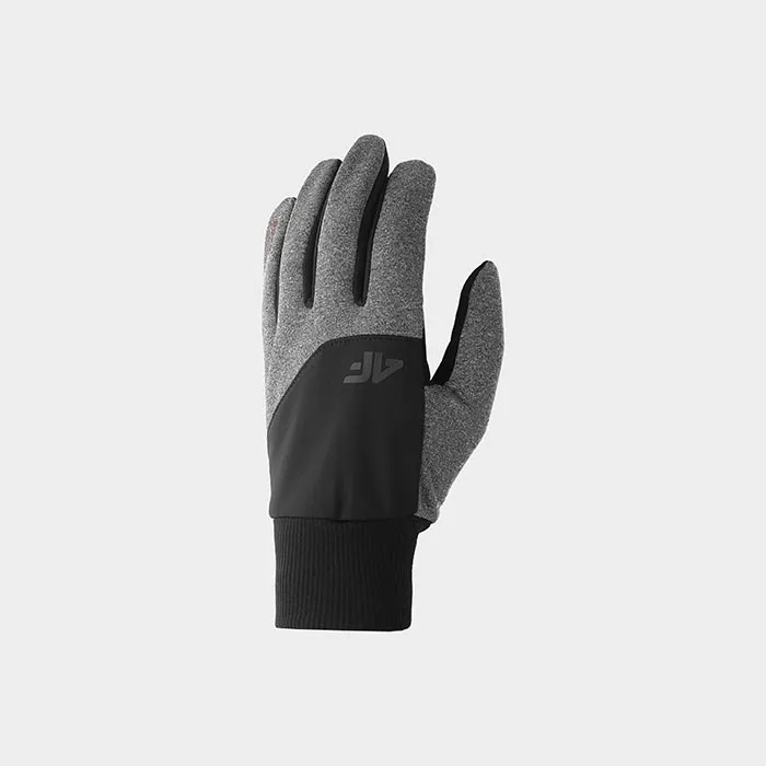 4F GLOVES FNK
