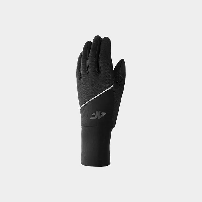 4F GLOVES FNK