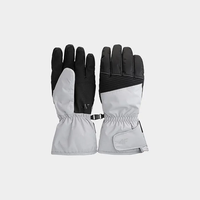4F GLOVES FNK