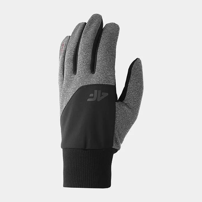 4F GLOVES
