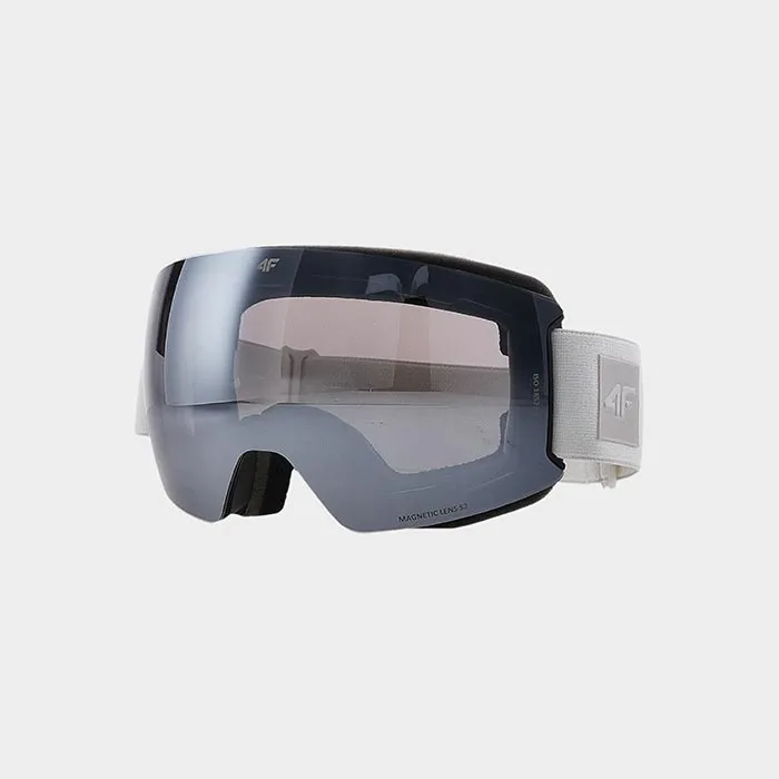 4F GOGGLES