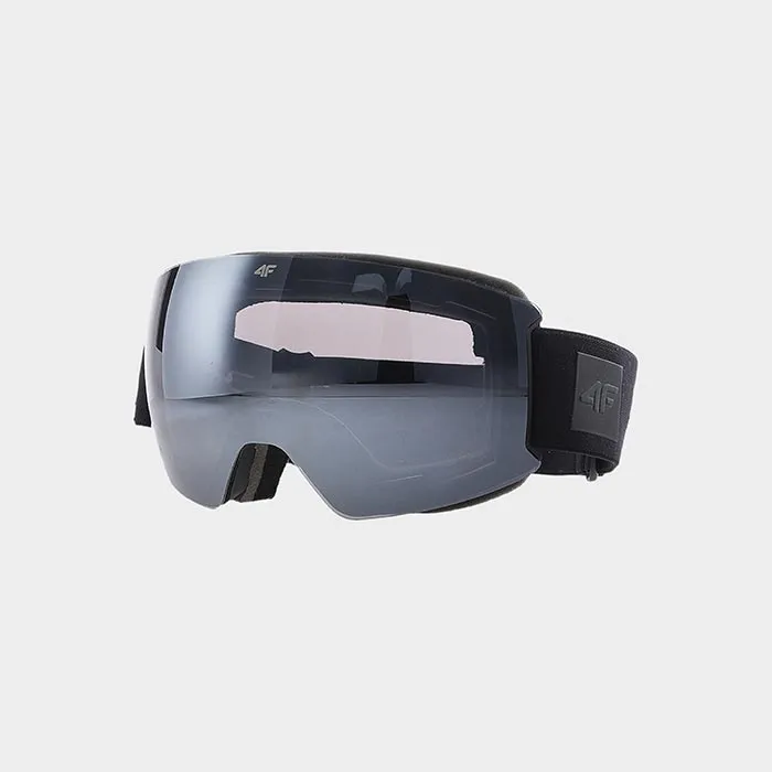 4F GOGGLES