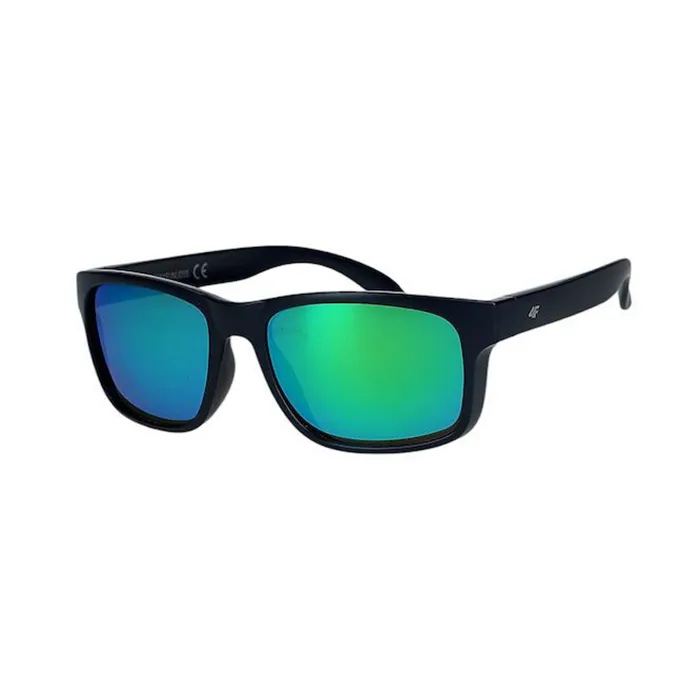 4F LIFESSTYLE SUNGLASSES