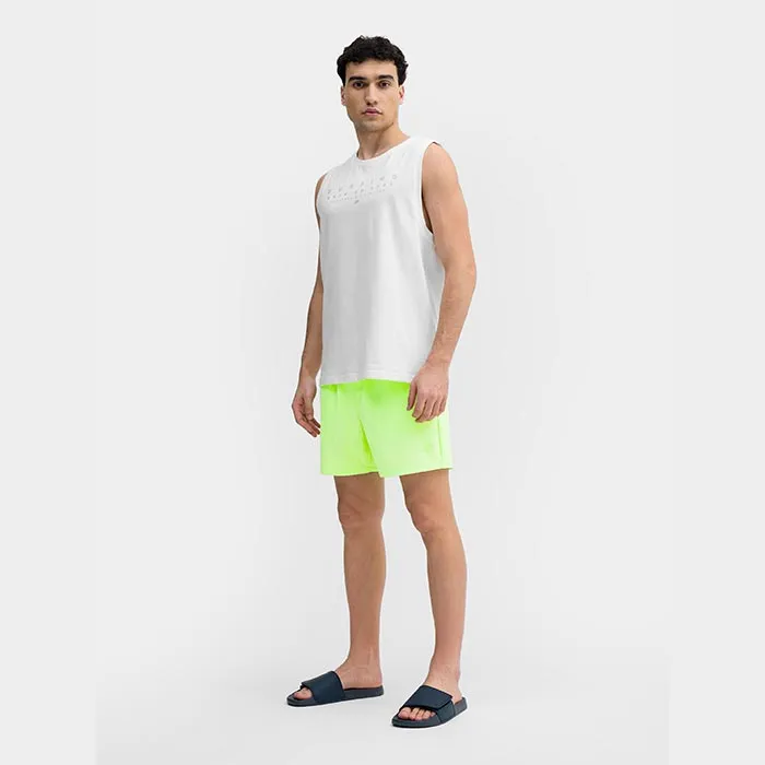 4F MEN'S BOARD SHORTS