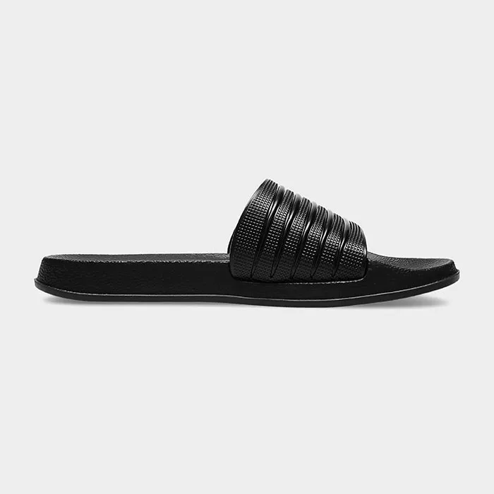 4F MEN'S FLIPFLOP