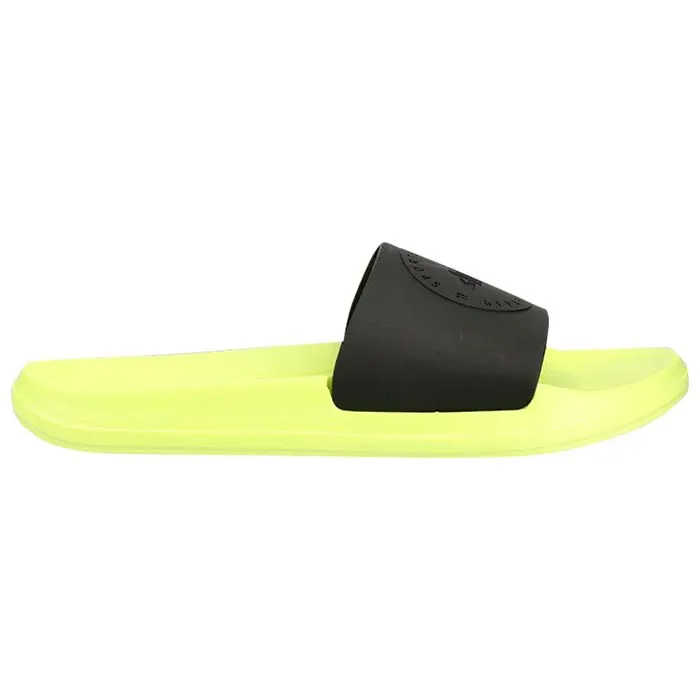 4F MEN'S FLIPFLOP