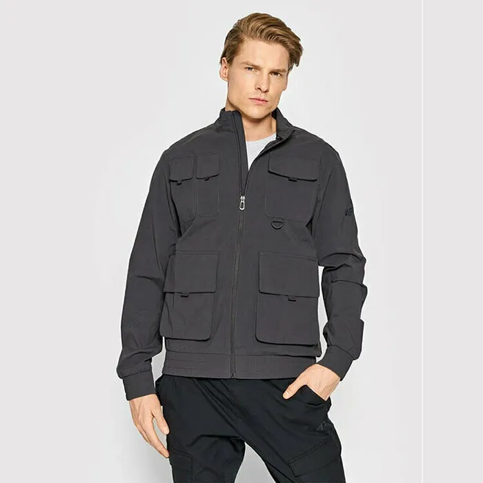 4F MEN'S JACKET