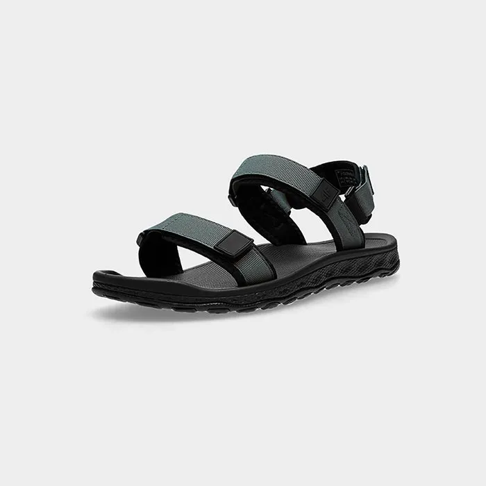 4F MEN'S SANDALS