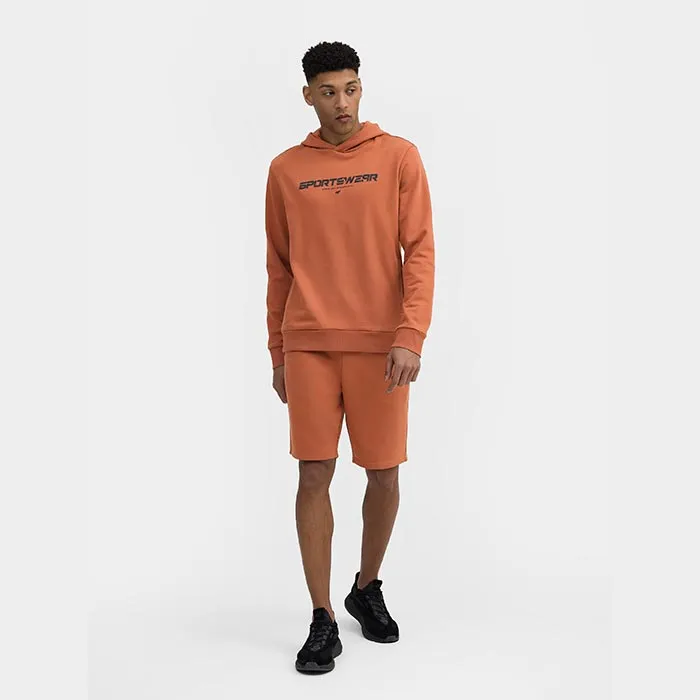 4F MEN'S SHORTS CAS