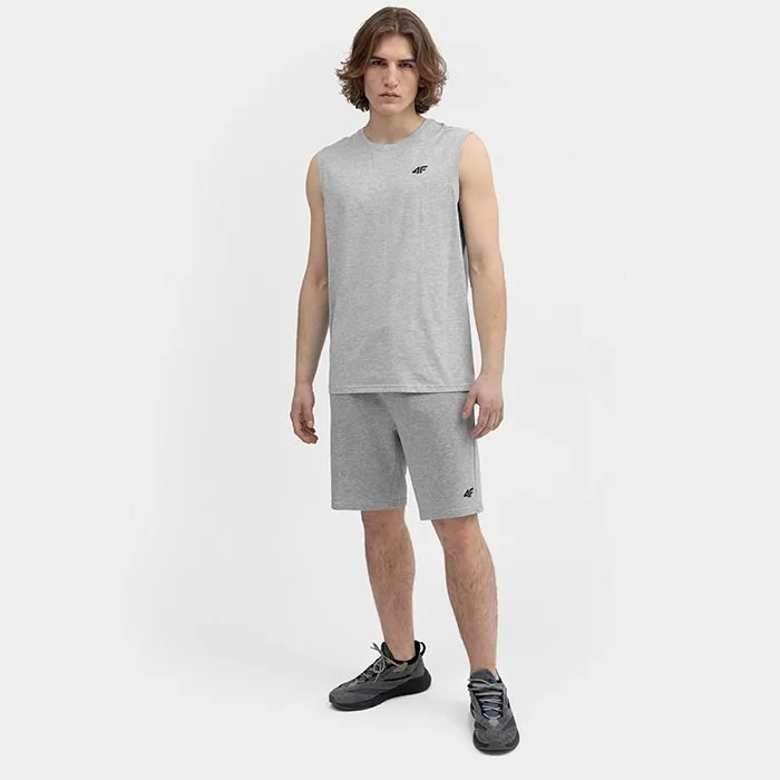 4F MEN'S SHORTS CAS