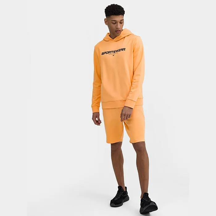 4F MEN'S SHORTS CAS