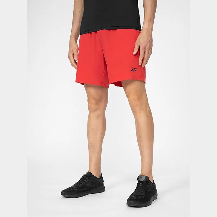 4F MEN'S SHORTS FNK