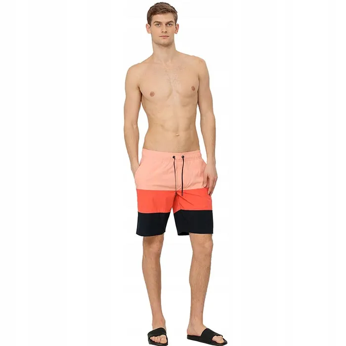 4F MEN'S SHORTS