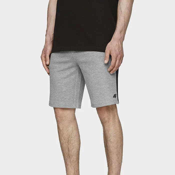 4F MEN'S SHORTS