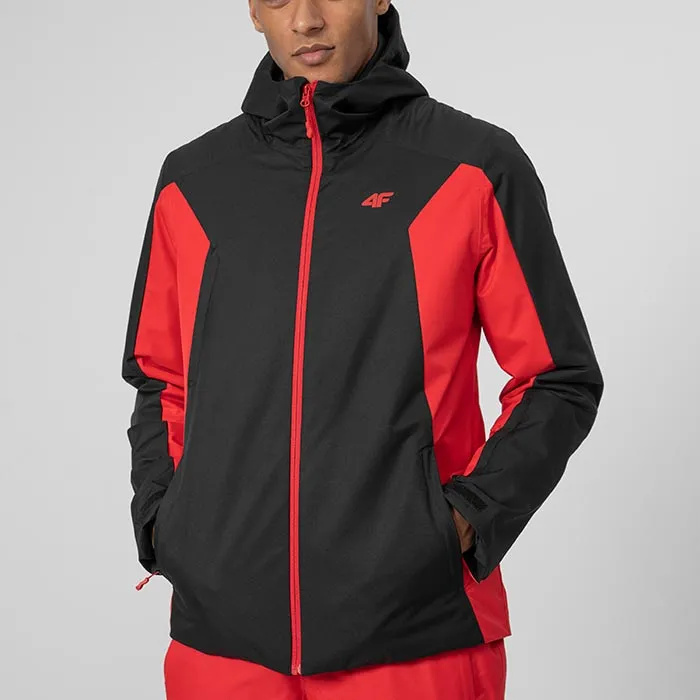 4F MEN'S SKI JACKET
