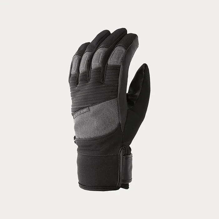 4F MEN'S THINSULATE© SKI GLOVES