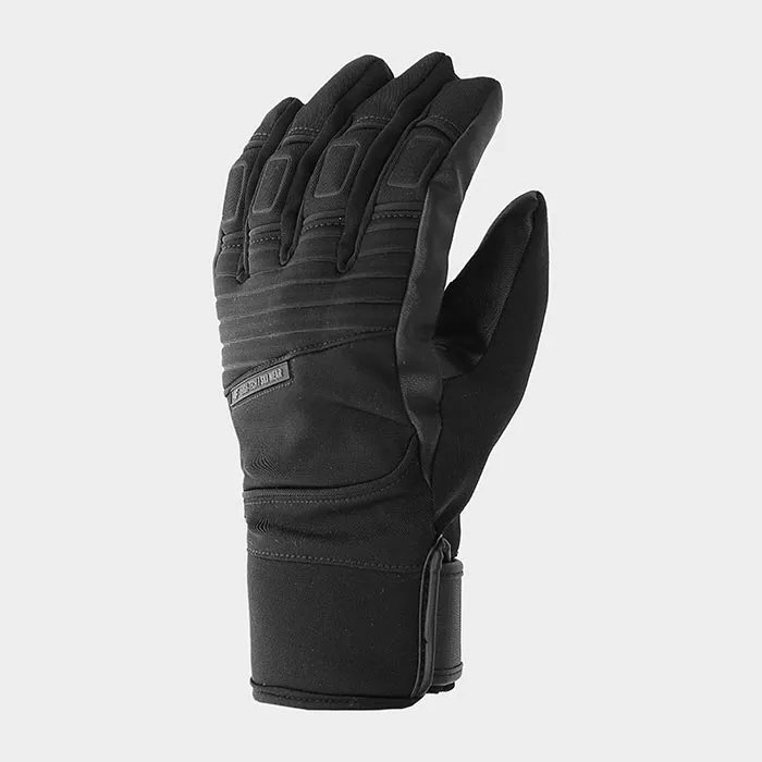 4F MEN'S THINSULATE© SKI GLOVES