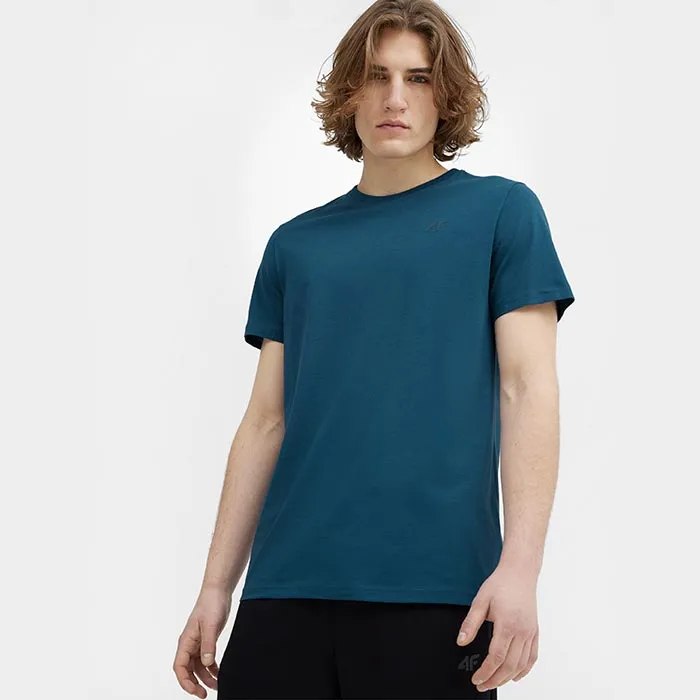 4F MEN'S TSHIRT