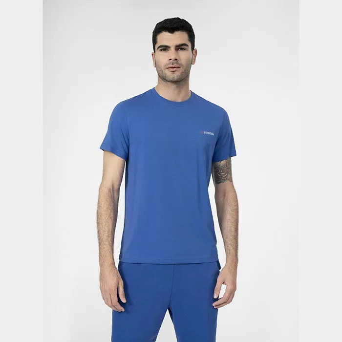 4F MEN'S TSHIRT