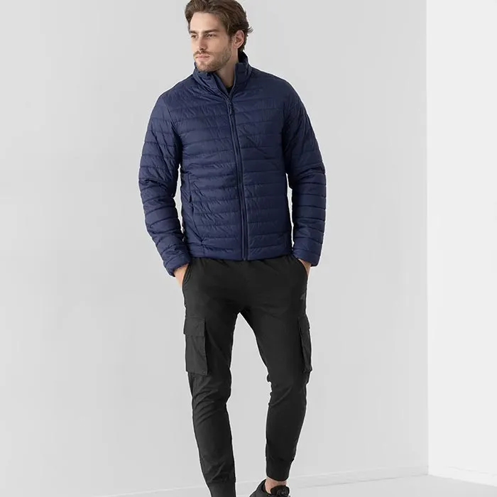 4F MEN'S URBAN JACKET