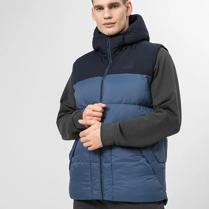 4F MEN'S VEST