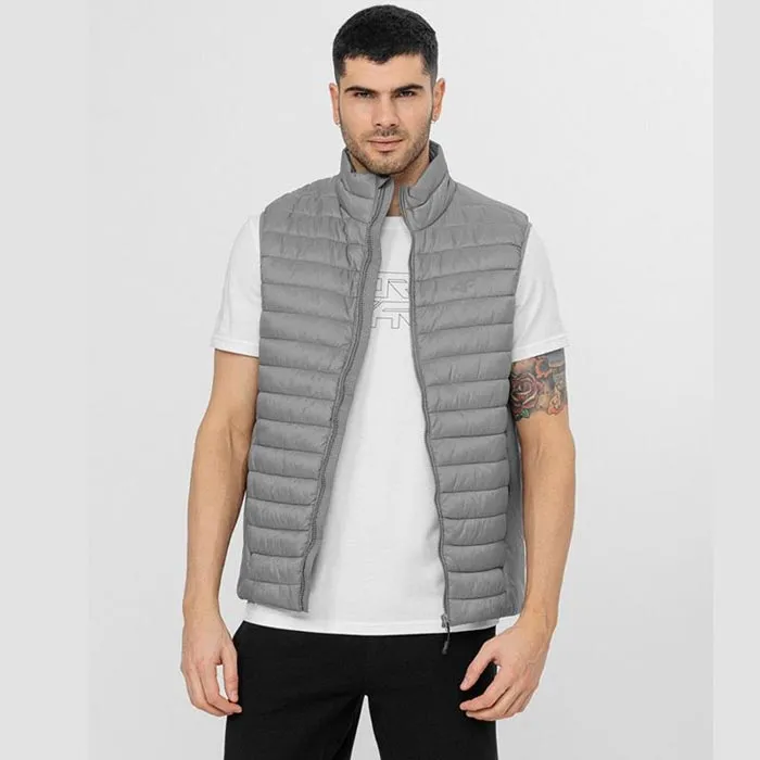 4F MEN'S VEST