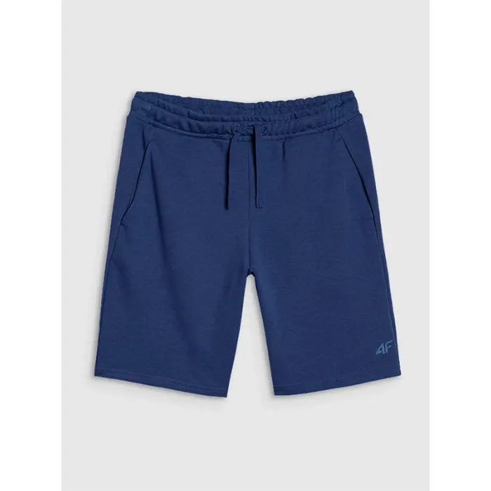 4F MENS SHORTS