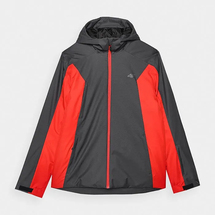4F MENS SKI JACKET