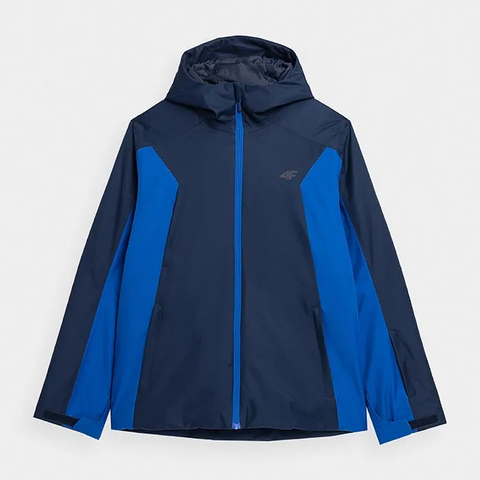 4F MENS SKI JACKET