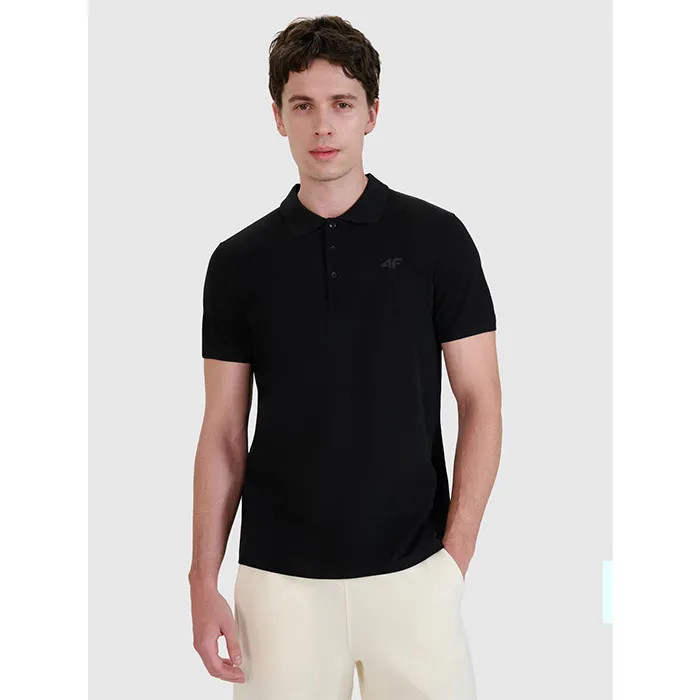 4F POLO SHIRT