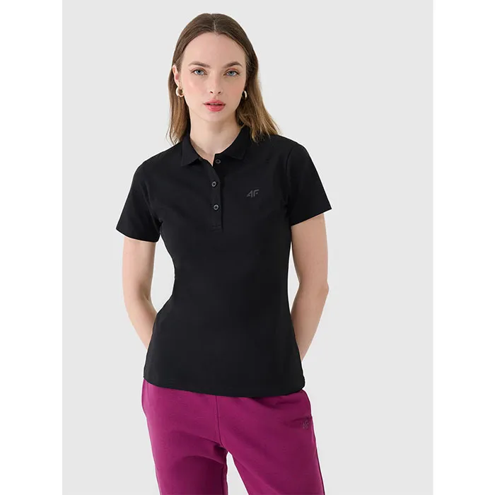 4F POLO SHIRT