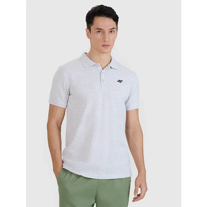 4F POLO SHIRT