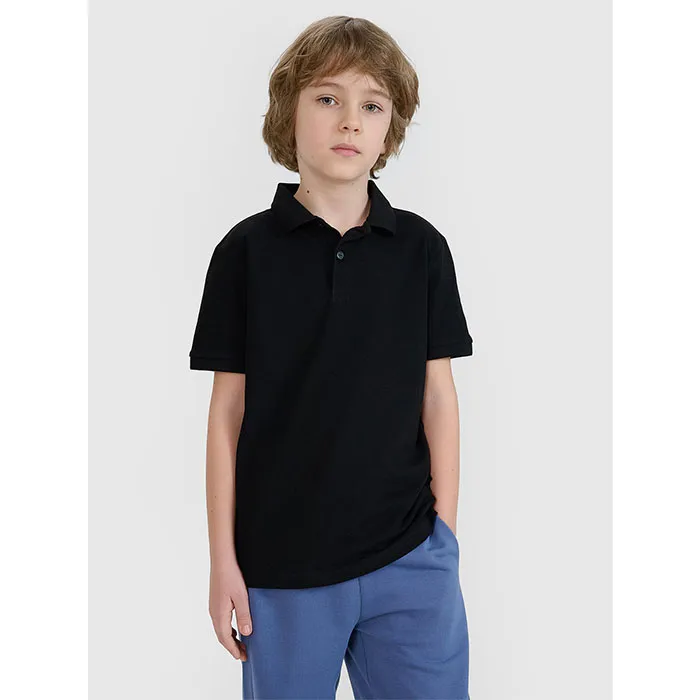 4F POLO SHIRT