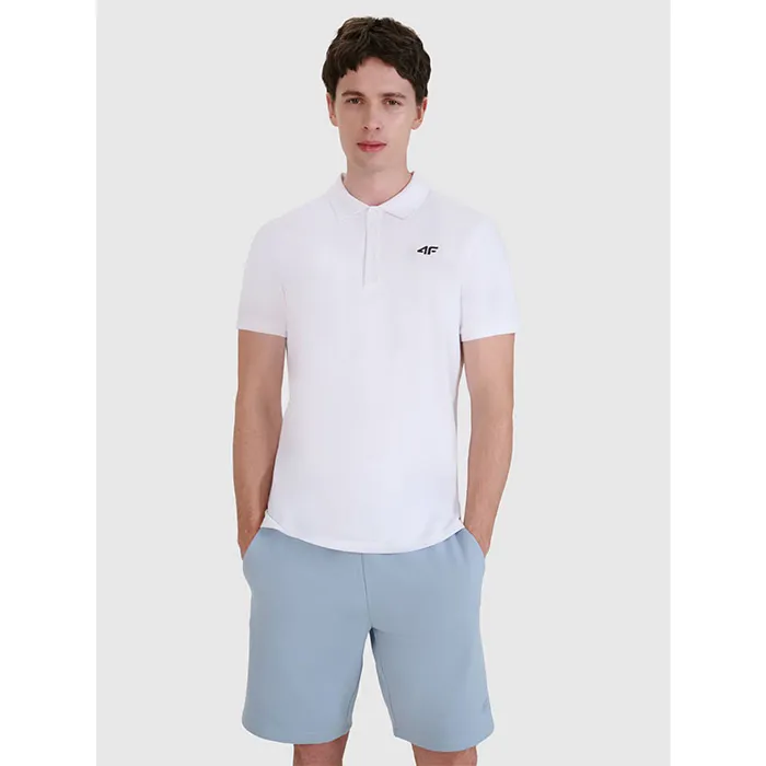 4F POLO SHIRT