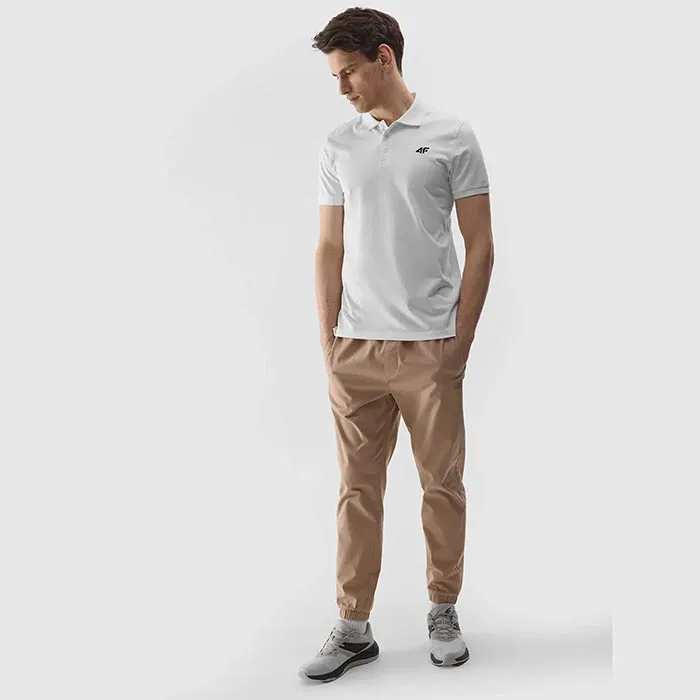 4F POLO SHIRT