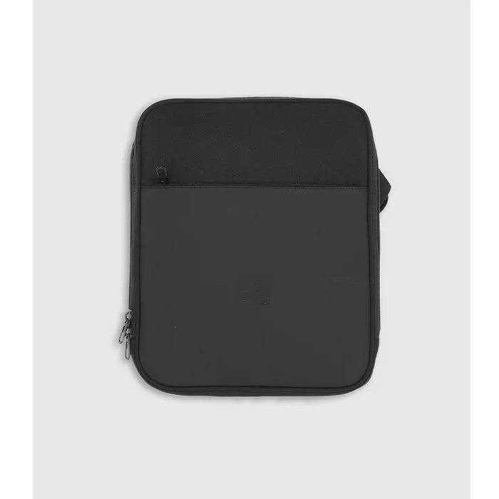 4F POUCH