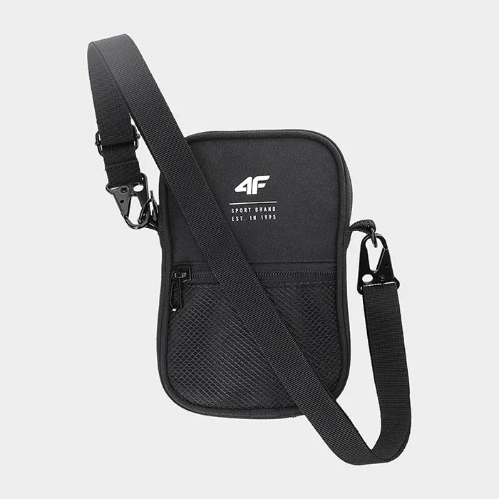 4F POUCH