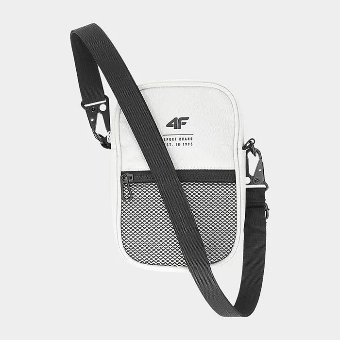4F POUCH