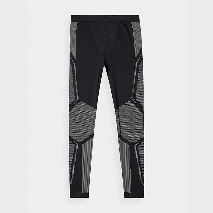 4F SEAMLESS UNDERWEAR