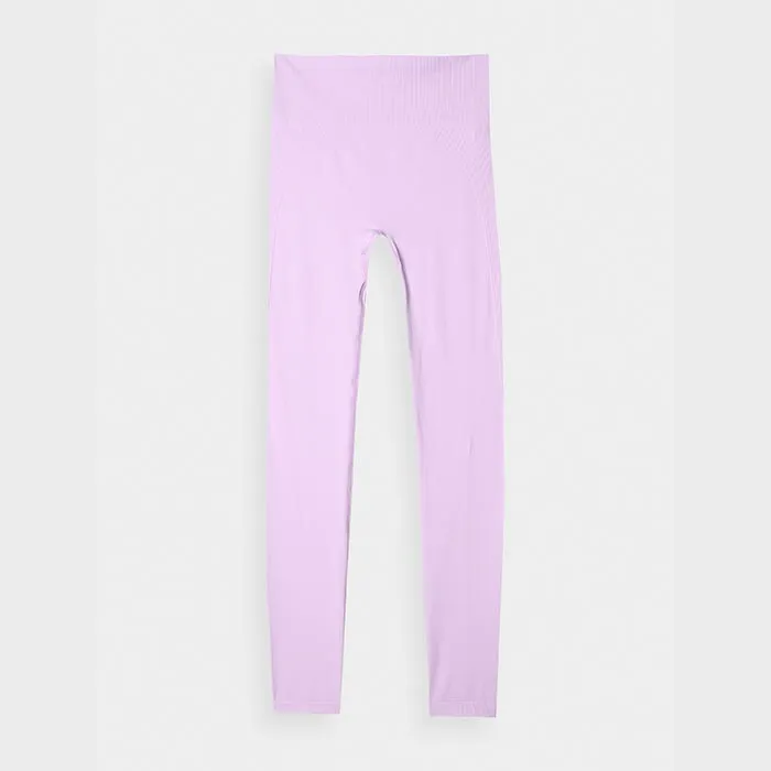 4F SEAMLESS UNDERWEAR