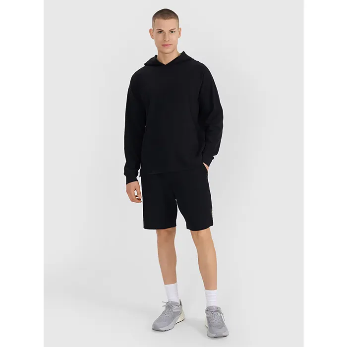 4F SHORTS CAS
