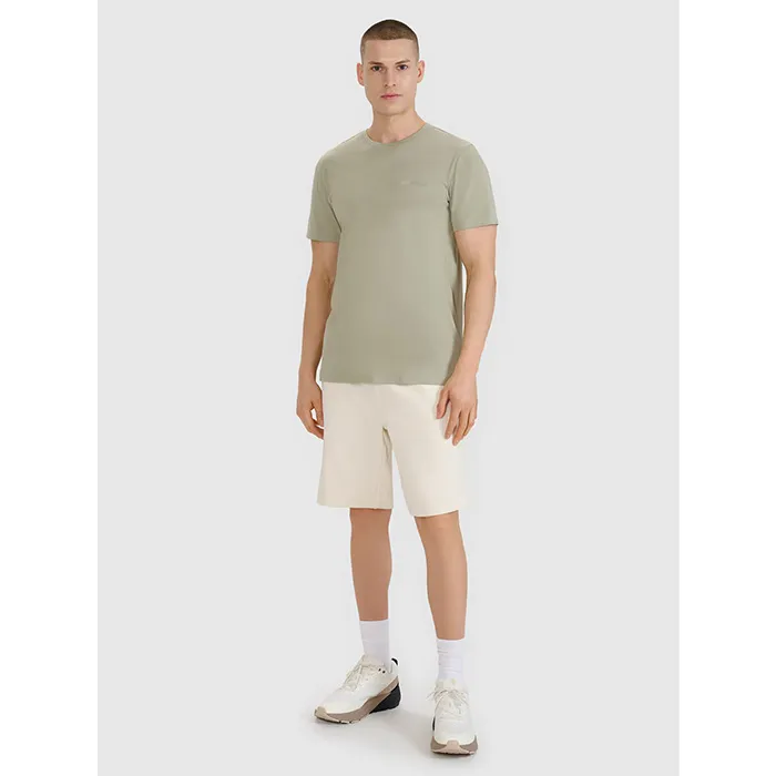 4F SHORTS CAS