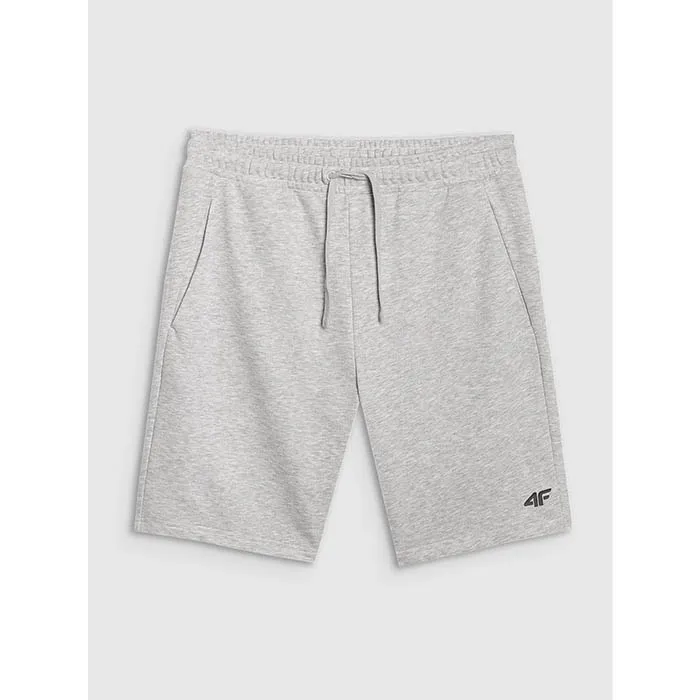 4F SHORTS CAS