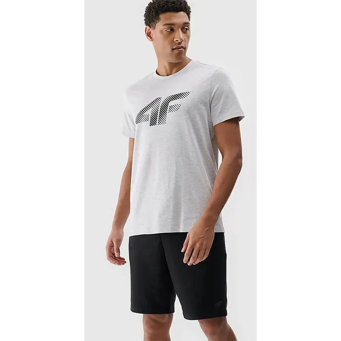 4F SHORTS CAS