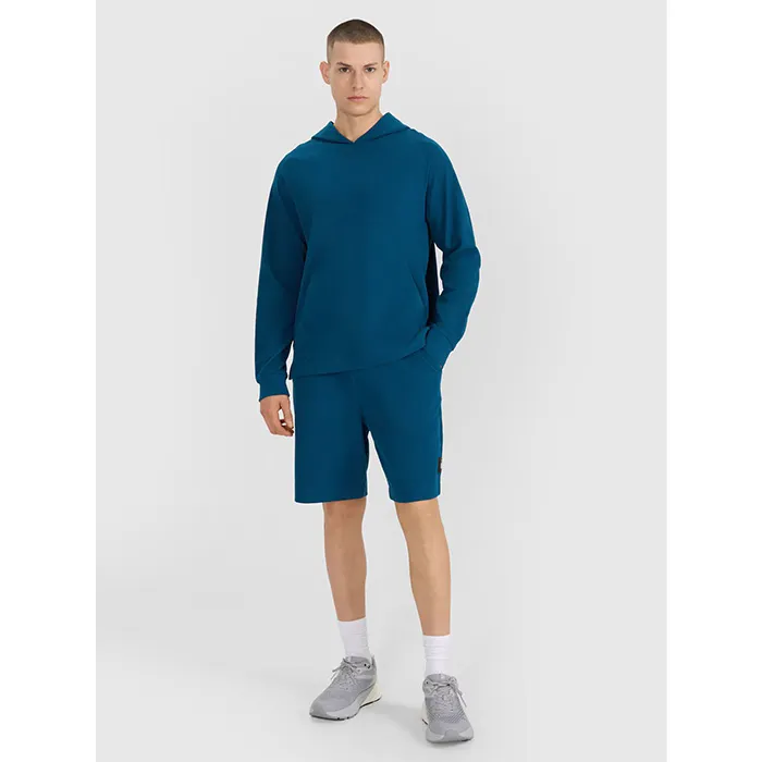4F SHORTS CAS