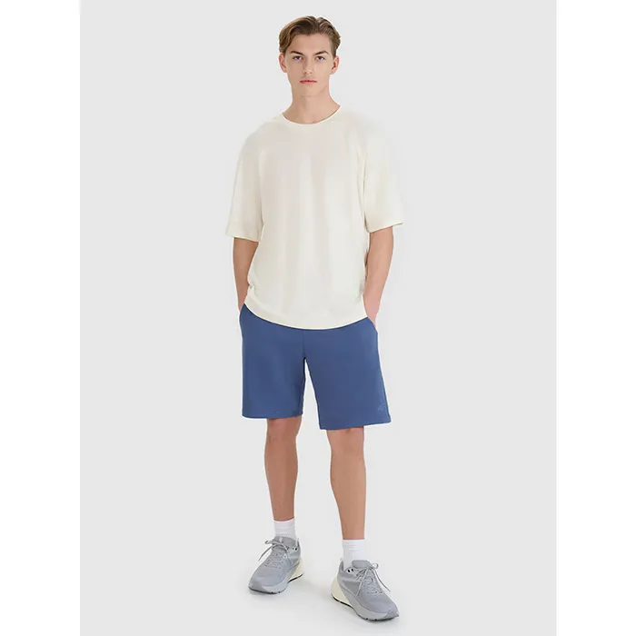 4F SHORTS CAS